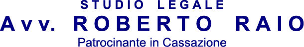 Logo di pratiche.online